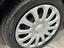 Immagine 9