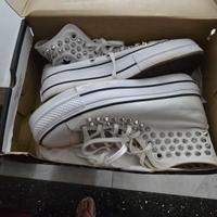 Scarpe Originali All Star