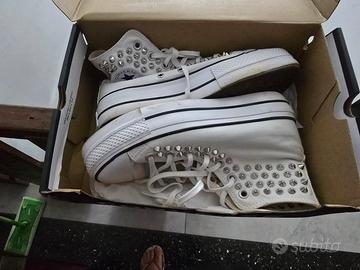 Scarpe Originali All Star