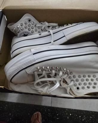 Scarpe Originali All Star