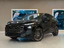 nuova-audi-q3-sportback-2-0-tdi-s-tronic-s-line-15