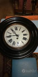 Orologio a pendolo