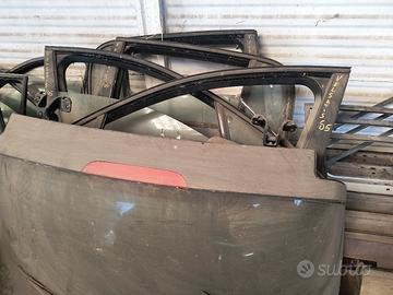 Renault vel satis 2005