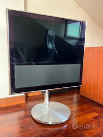 Televisore Bang & Olufsen