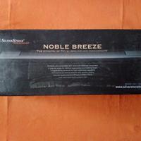 Dok Station SILVERSTONE per NOTEBOOK