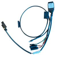 Eplus Sblocco Velocità per Bosch SX Smart System