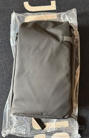 Zaino DJI Goggles Carry More Backpack