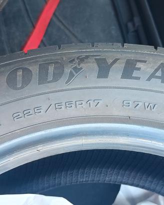 Gomme