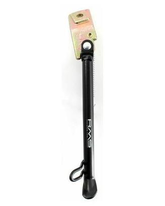 Cavalletto laterale Piaggio NRG e NTT - Gilera Typ