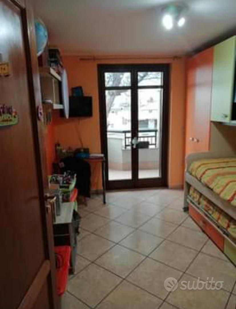 Appartamento – CE - Vista 4