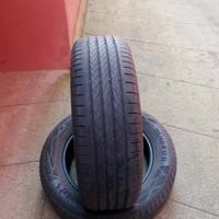 le mie gomme 