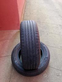le mie gomme 