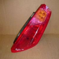 Fiat Grande Punto Fanale, Stop Posteriore Dx