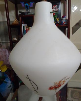 lampadario 
