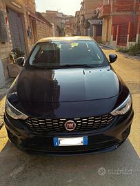 FIAT TIPO 1300 MULTIJET
