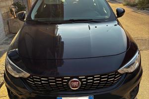 FIAT TIPO 1300 MULTIJET