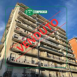 Appartamento a Aversa 3 locali