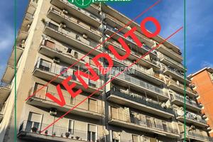 Appartamento a Aversa 3 locali