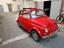 Immagine 3