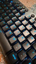 TASTIERA LOGITECH G915