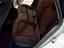 Immagine 14