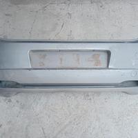Paraurti posteriore Fiat Grande Punto 199