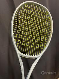 Yonex Muse 100