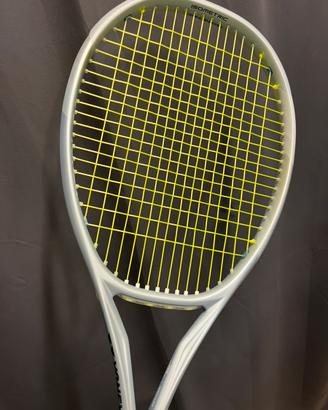 Yonex Muse 100