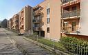 4-locali-a-avigliana