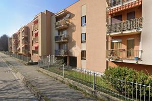 4 LOCALI A AVIGLIANA