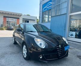 Alfa Romeo MiTo 1.3 JTDm-2 x NEOPATENTATI 2011
