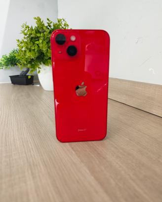 IPHONE 14 256GB GRADO A+ BATTERIA 💯