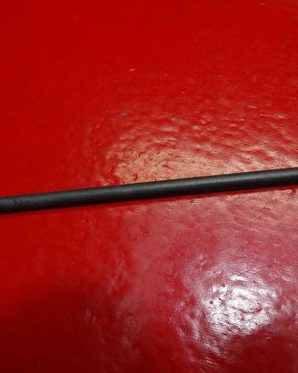 ASTA SPINGI FRIZIONE BMW R100 R80 R65 R45