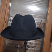 Cappello Borsalino