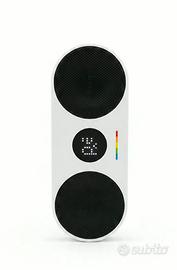 Polaroid RadioPlayer P2