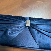 Pochette donna