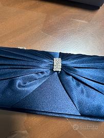 Pochette donna