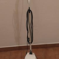 lucidatrice pavimenti folletto 