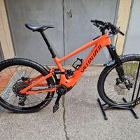 E-MTB SPECIALIZED KENEVO COMP CARBON SL 2023