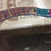 Carte Yugioh