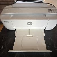 Stampante HP Deskjet 3750