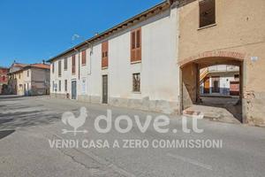 Appartamento di 69 m² con 2 locali a Gallarate