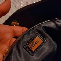 Borsa Guess