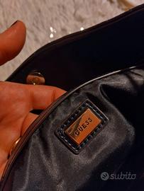 Borsa Guess