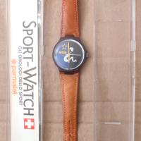 Orologio Inter sport Watch con scatola 