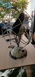 Ventilatore vintage Marelli mod 254