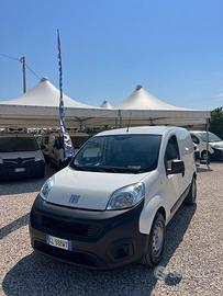 Fiat Fiorino 1.3 diesel 2023 24.000 km