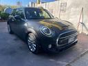 mini-mini-cooper-sd