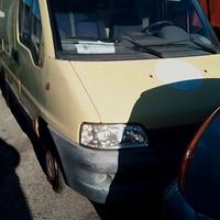 fiat ducato ricambi