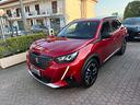 peugeot-2008-bluehdi-110-s-s-allure